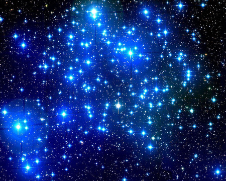 stars in my room STARS FROM A JOINT AM AT THE GUNPOINT